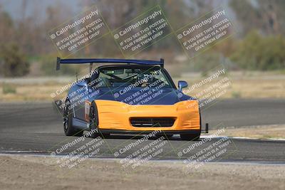 media/Sep-20-2025-Extreme Speed (Sat) [[1fcc23683c]]/Blue (Low Intermediate)/Session 1 (Sunset)/